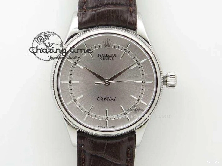 MiroTime 0403 Attractive Daytona DIW Carbon Case and Bezel DIWF Edition Black Dial on Blue Nylon Strap A 71